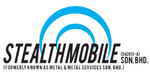 Stealth Mobile